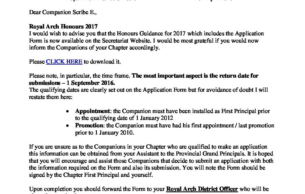 Circular No 153 The Provincial Grand Lodge Of East Lancashire Website circular-no-153-the-provincial-grand-lodge-of-east-lancashire-website