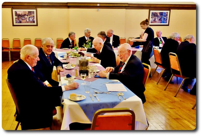 rectitude_3 | The Provincial Grand Lodge of East Lancashire Website