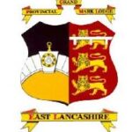 East Lancashire Provincial Grand Lodge of Mark Master Masons