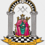 East Lancashire Provincial Grand Lodge of Mark Master Masons