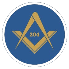 Caledonian Lodge – 204