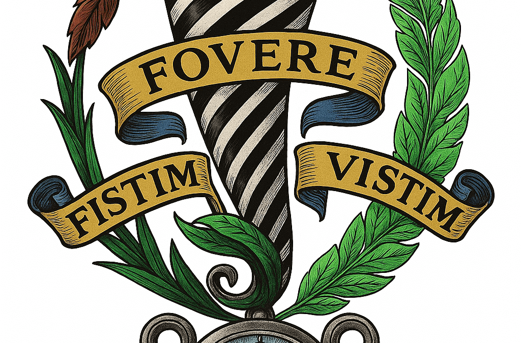 Cornucopia Lodge – 4553