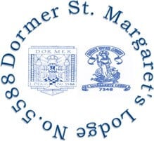 Dormer St Margarets Lodge – 5588