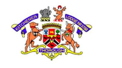 Kitchener Lodge – 3788