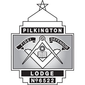 Pilkington Lodge – 6522