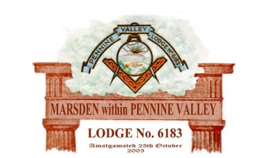 Marsden within Pennine Valley Lodge – 6183