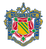 Droylsden Lodge- 3282