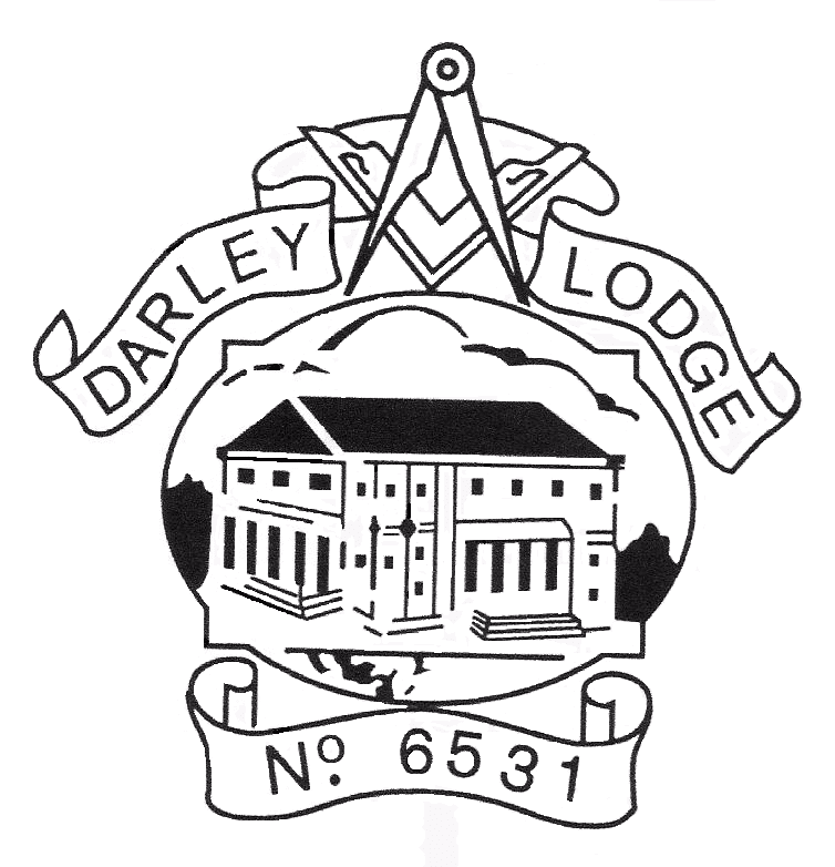 Darley Lodge – 6531