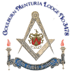 Goulburn Menturia Lodge – 3478