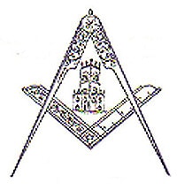 Grants Lodge- No 8825