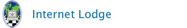 Internet Lodge – 9659