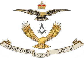 Albatross Lodge – 6164
