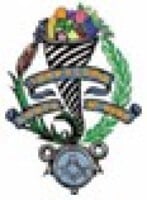 Cornucopia Lodge – 4553