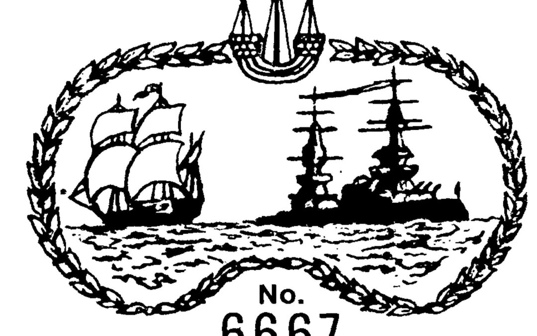 Kinship Lodge – 6667
