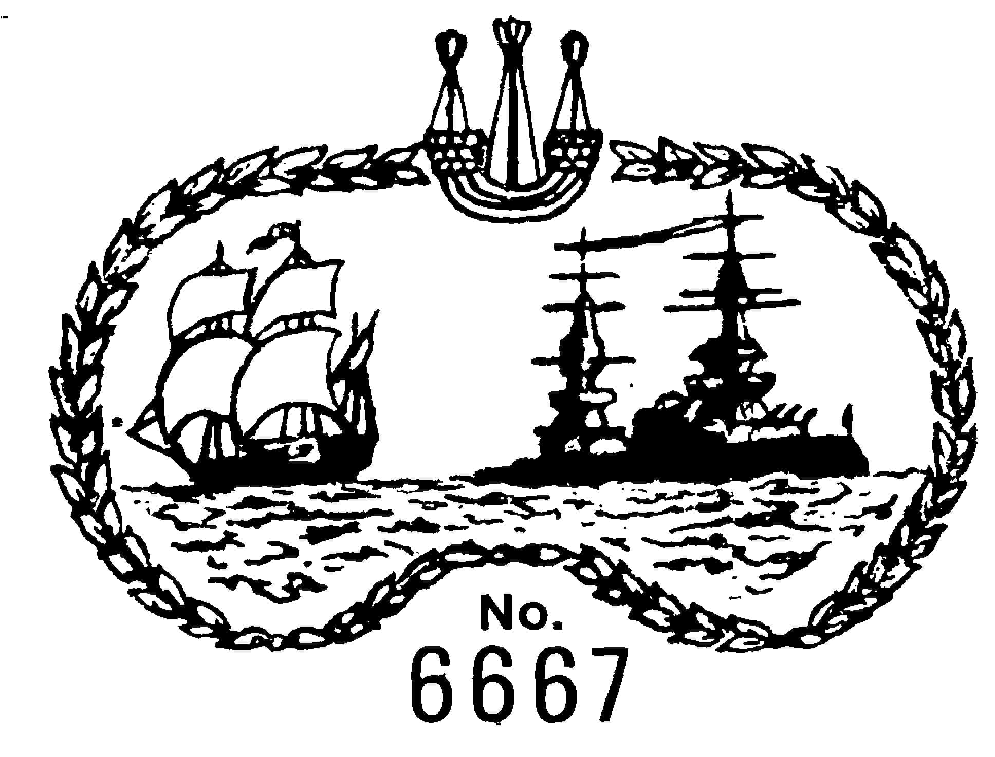 Kinship Lodge – 6667