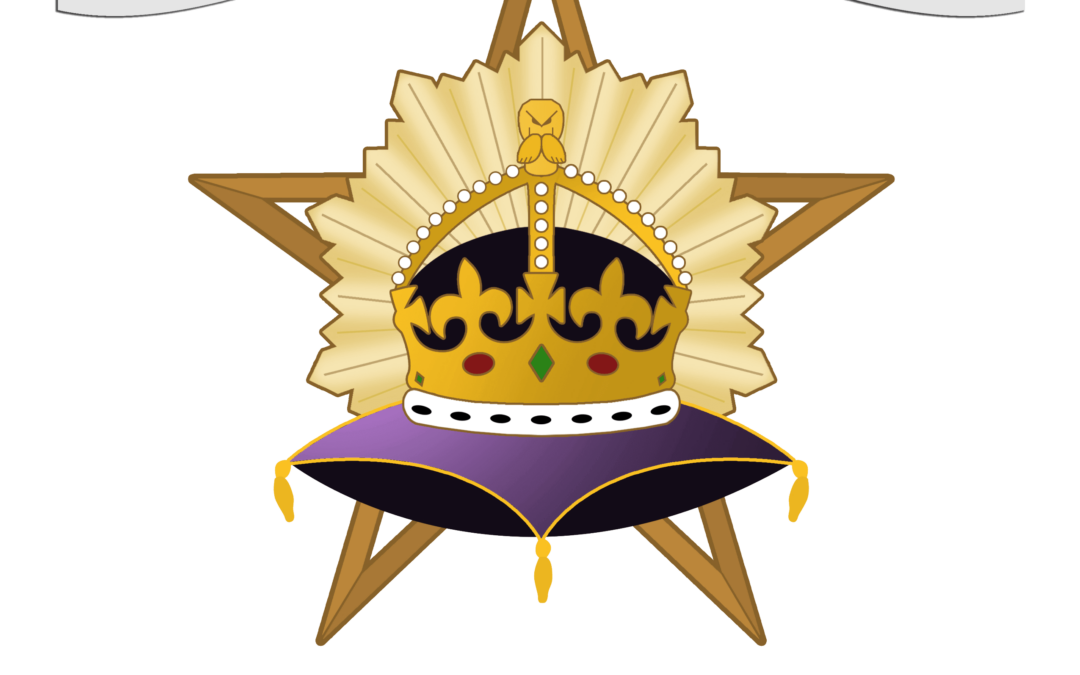 Monarch Lodge – 3381
