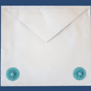 Fellowcraft Apron