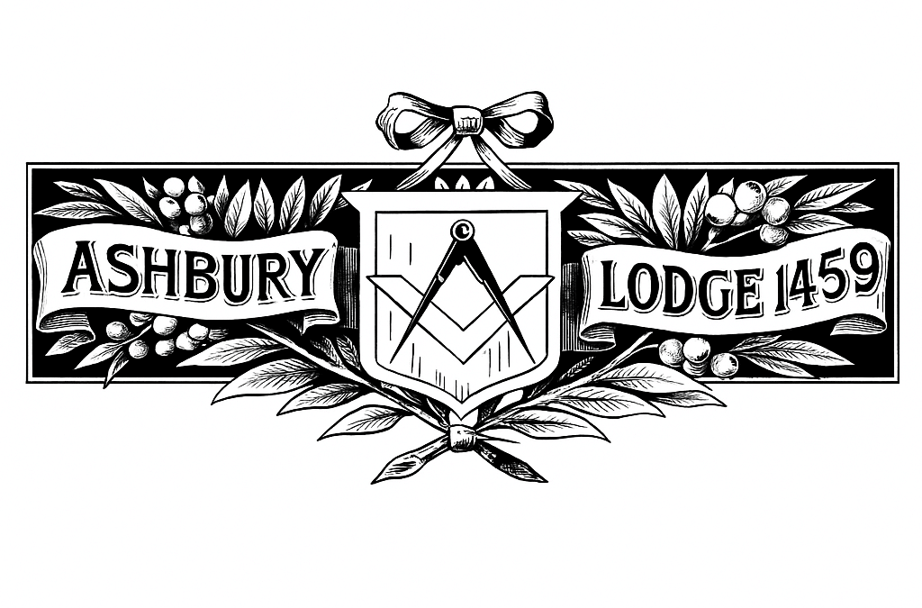 Ashbury Lodge -1459