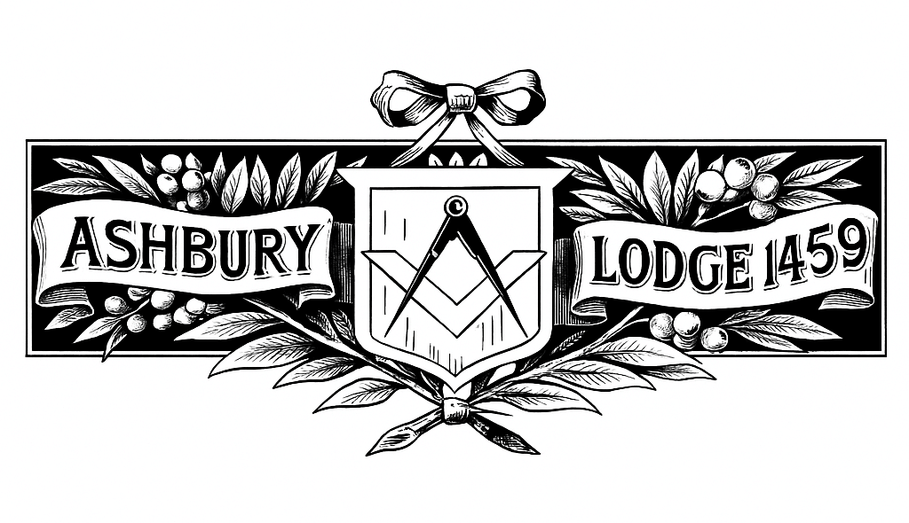 Ashbury Lodge -1459