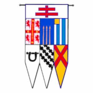 Royds’ Lodge – 816