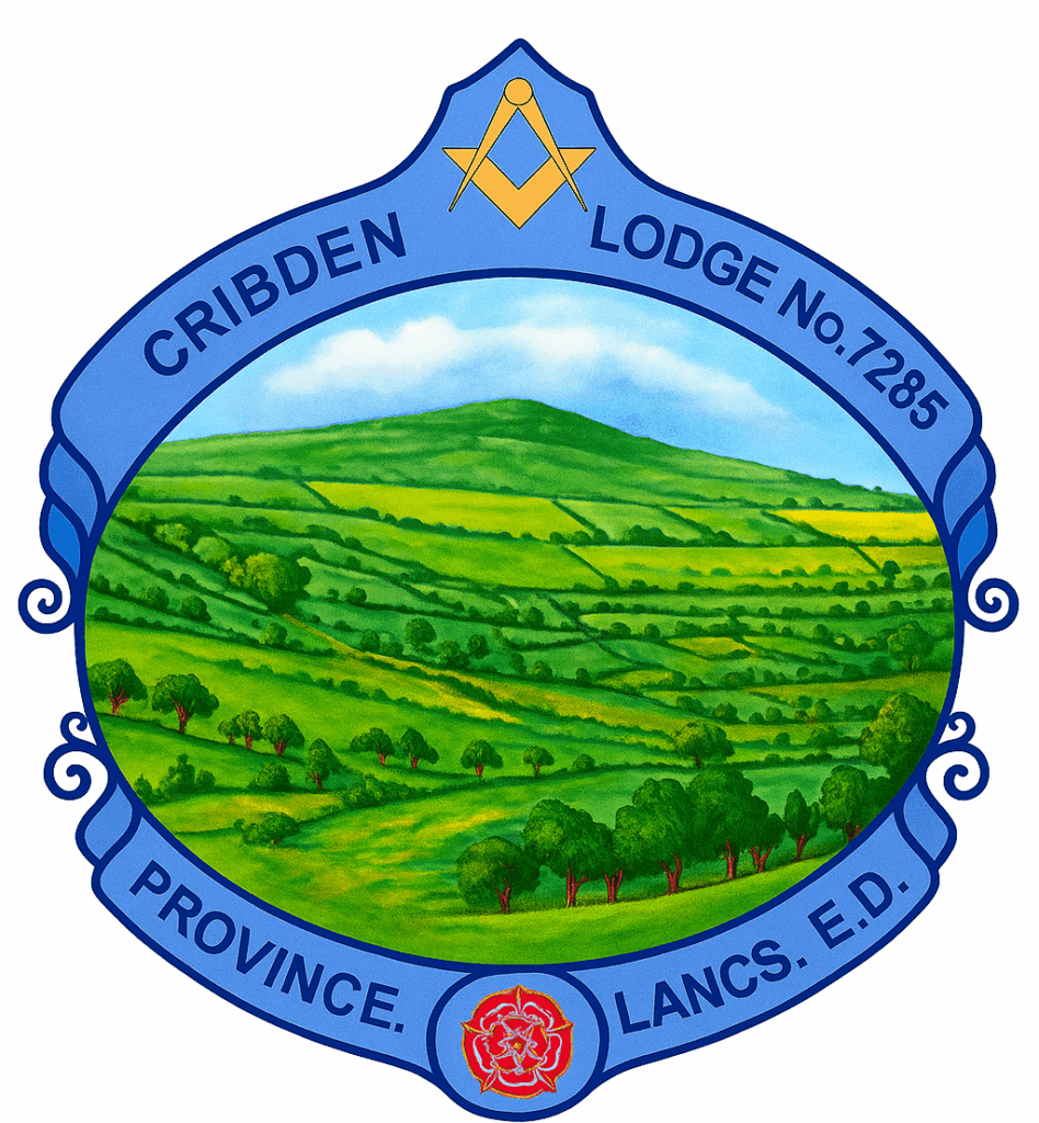 Cribden-Lodge-Logo