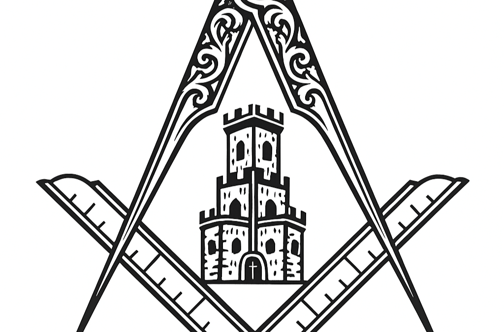 Grants Lodge- No 8825