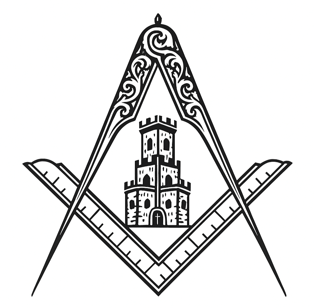 Grants Lodge- No 8825