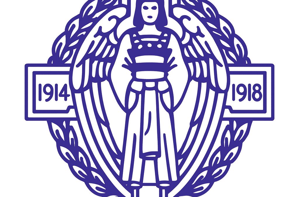 Concord Lodge – 757