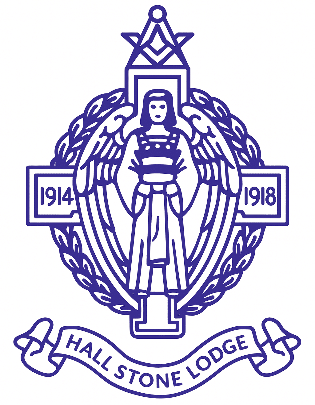 Concord Lodge – 757