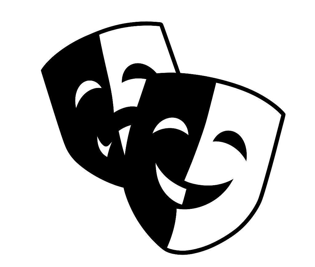 Encore Lodge &ndash; 7252