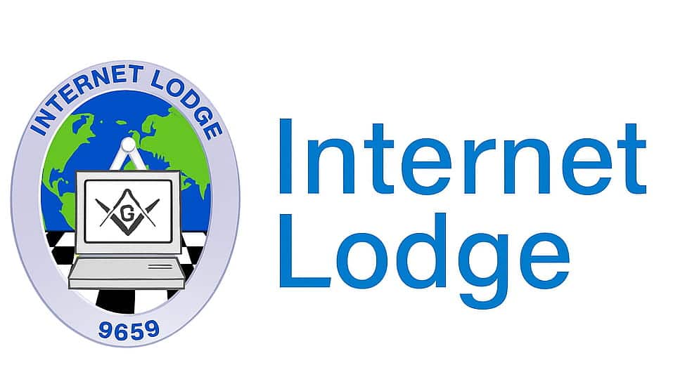 Internet Lodge &ndash; 9659