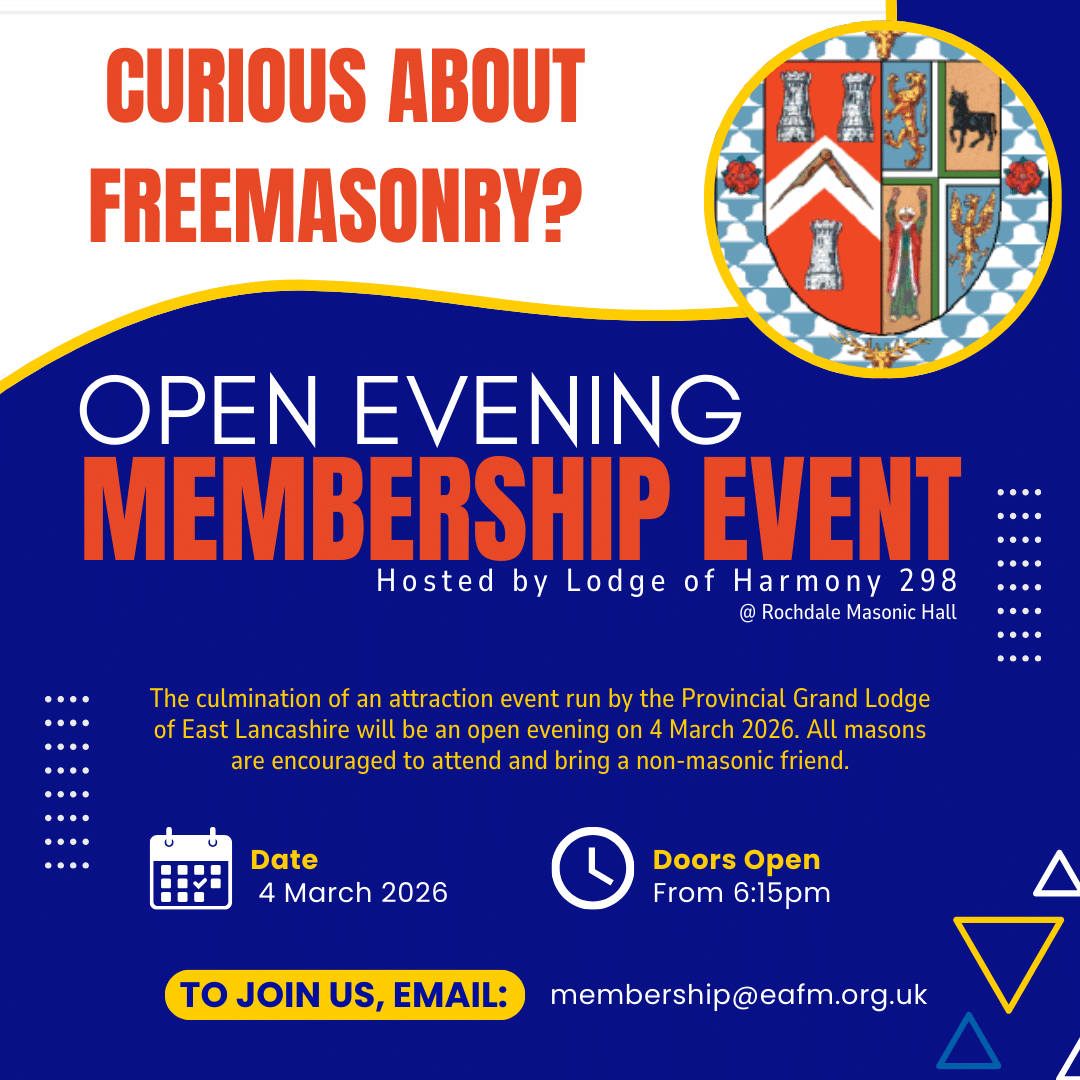 Provincial Digial Marketing Campaign